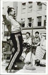 Stock #1181273 Thumbnail