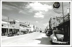 Stock #1181314 Thumbnail