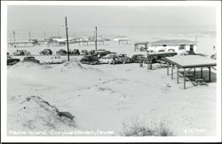 Stock #1181321 Thumbnail