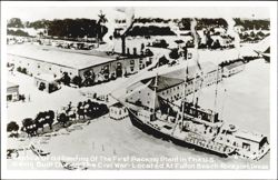 Stock #1181324 Thumbnail