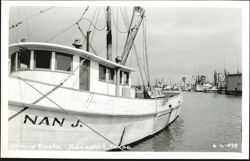 Stock #1181328 Thumbnail