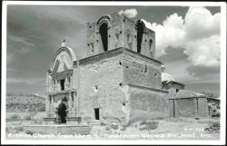 Stock #1181335 Thumbnail