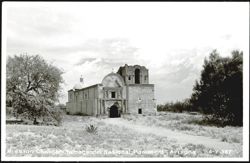 Stock #1181336 Thumbnail