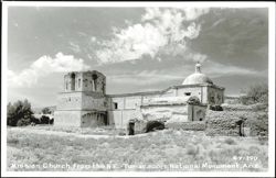 Stock #1181337 Thumbnail