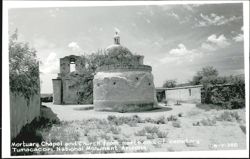 Stock #1181339 Thumbnail