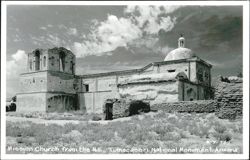 Stock #1181341 Thumbnail