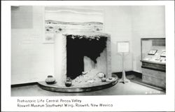 Stock #1181354 Thumbnail