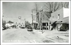 Stock #1181398 Thumbnail