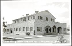 Stock #1181415 Thumbnail