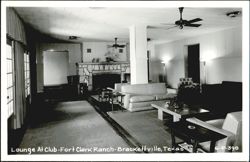 Stock #1181416 Thumbnail