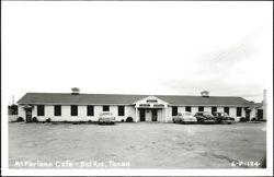 Stock #1181420 Thumbnail