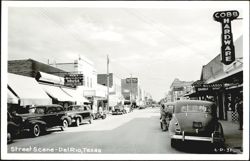 Stock #1181430 Thumbnail