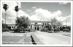 Stock #1181432 Thumbnail