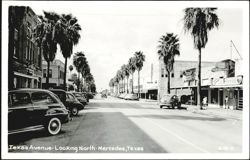 Stock #1181437 Thumbnail