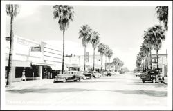 Stock #1181438 Thumbnail