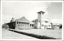 Stock #1181439 Thumbnail