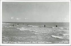 Stock #1181451 Thumbnail