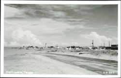 Stock #1181453 Thumbnail