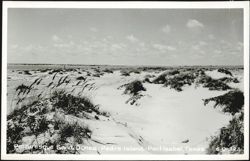 Stock #1181454 Thumbnail