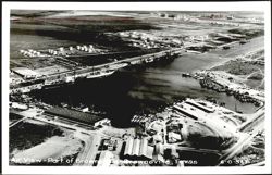 Stock #1181458 Thumbnail