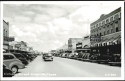 Stock #1181466 Thumbnail