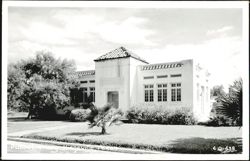 Stock #1181467 Thumbnail