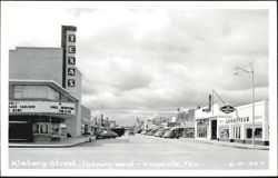 Stock #1181469 Thumbnail