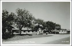 Stock #1181471 Thumbnail