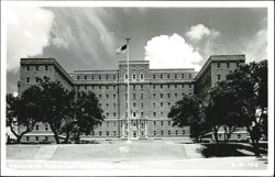 Stock #1181484 Thumbnail