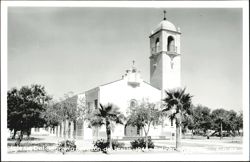 Stock #1181488 Thumbnail