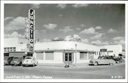 Stock #1181504 Thumbnail