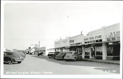 Stock #1181505 Thumbnail