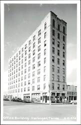 Stock #1181512 Thumbnail