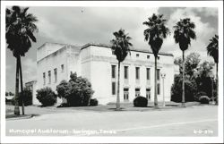 Stock #1181516 Thumbnail