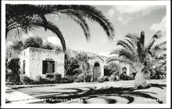 Stock #1181524 Thumbnail