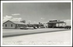 Stock #1189308 Thumbnail