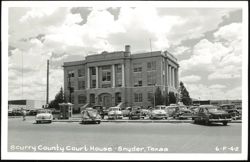 Stock #1189310 Thumbnail