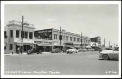 Stock #1189314 Thumbnail