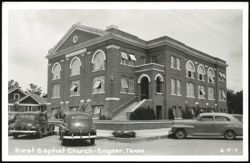 Stock #1189322 Thumbnail