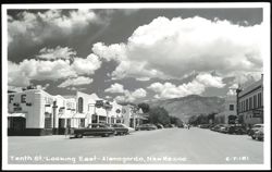 Stock #1189328 Thumbnail