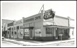 Stock #1189331 Thumbnail