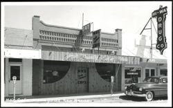 Stock #1189334 Thumbnail