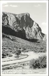 Stock #1189335 Thumbnail