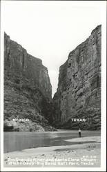 Stock #1189337 Thumbnail