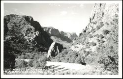 Stock #1189340 Thumbnail