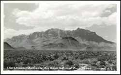 Stock #1189341 Thumbnail