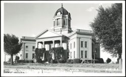 Stock #1189346 Thumbnail