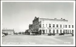 Stock #1189348 Thumbnail