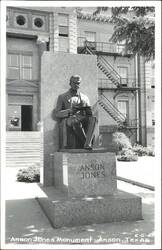 Stock #1189350 Thumbnail