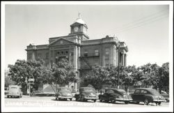 Stock #1189352 Thumbnail